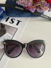 Picture of Gucci Sunglasses _SKUfw55588682fw